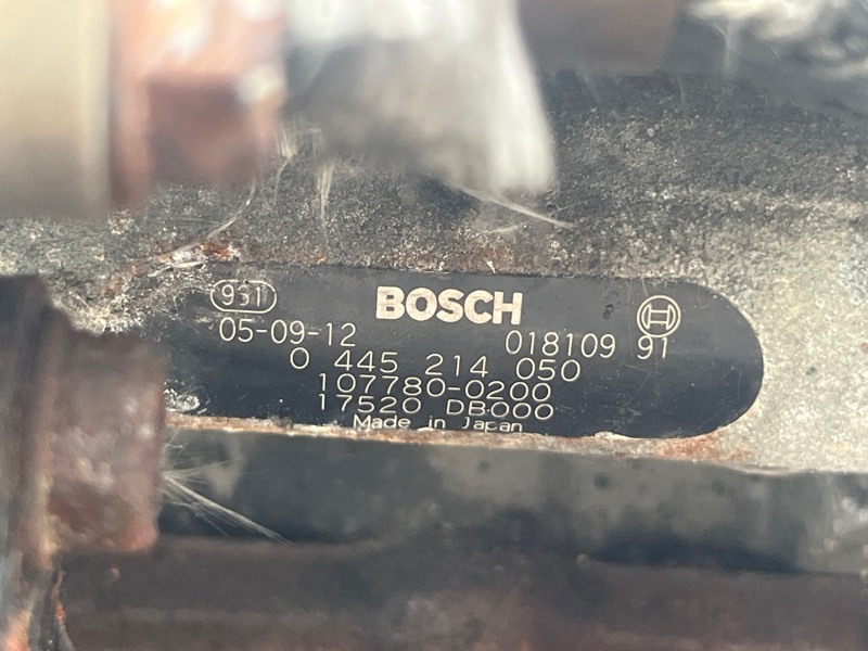 Двигатель, 250000 рублей, Пешки