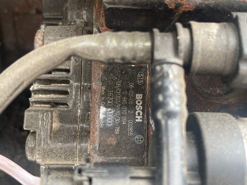 Двигатель, 250000 рублей, Пешки