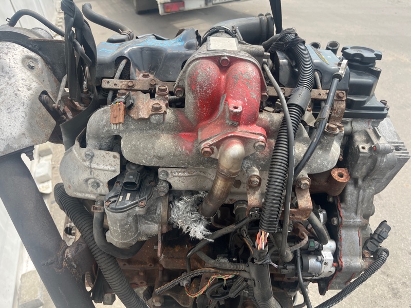 Двигатель, 250000 рублей, Пешки