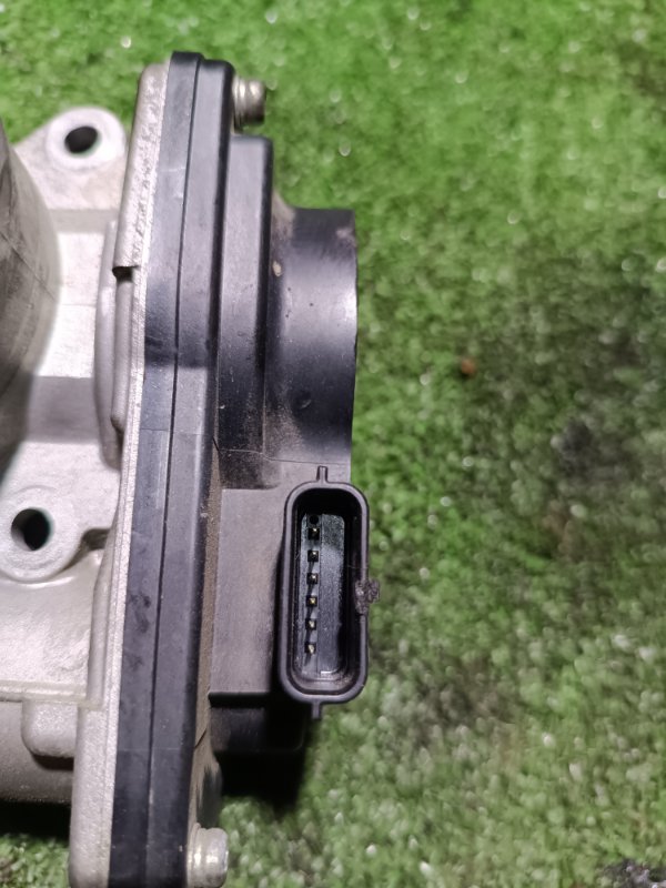 Дроссельная заслонка, 4000 рублей, Пешки