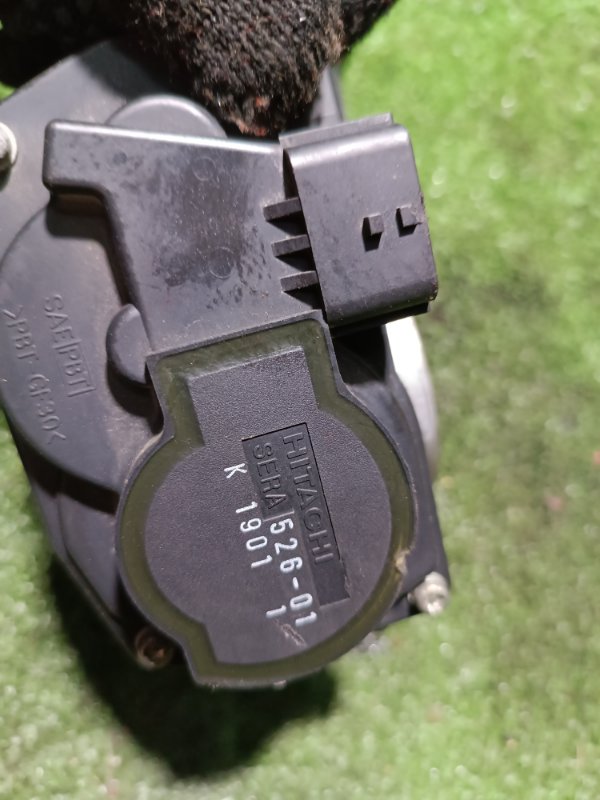 Дроссельная заслонка, 4000 рублей, Пешки