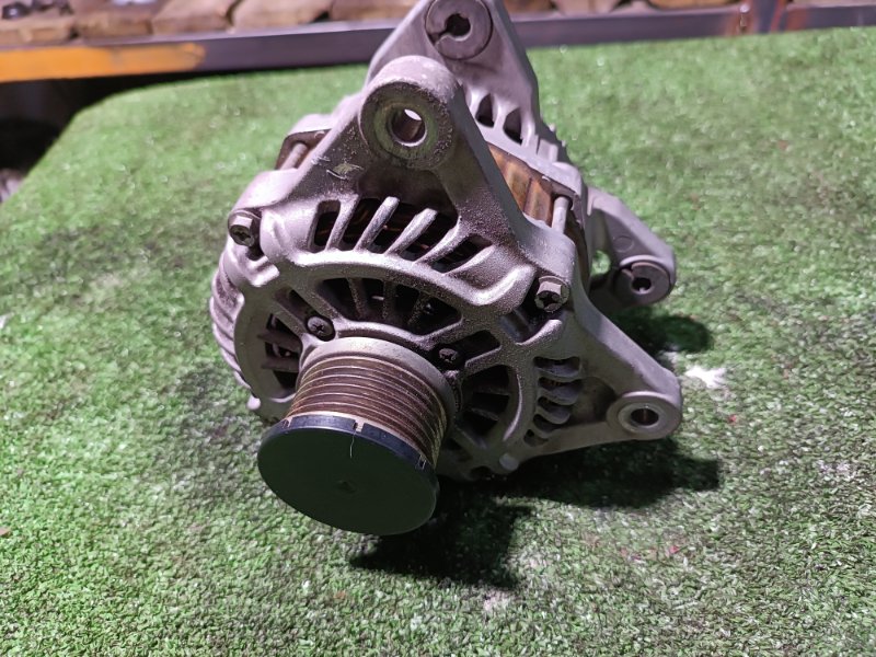 Генератор, 7000 рублей, Пешки