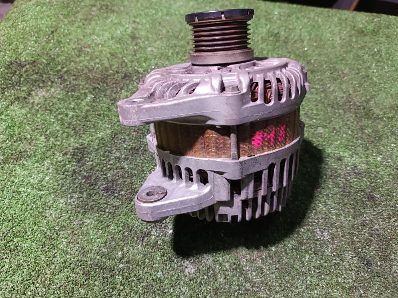 Генератор, 7000 рублей, Пешки