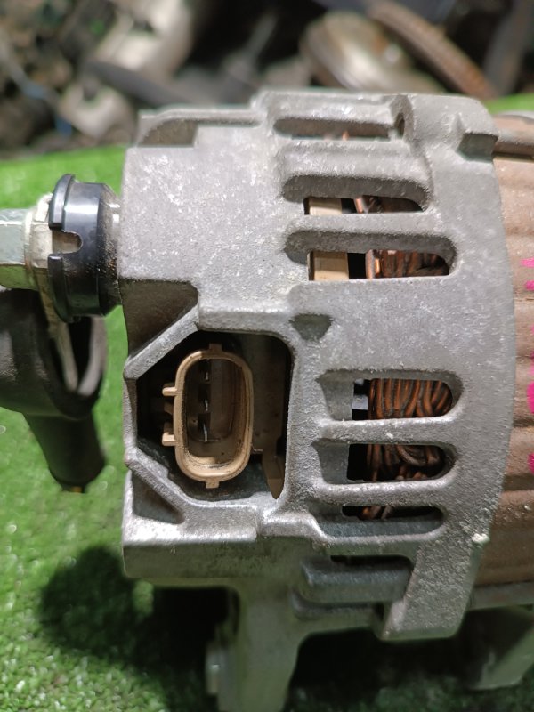 Генератор, 7000 рублей, Пешки