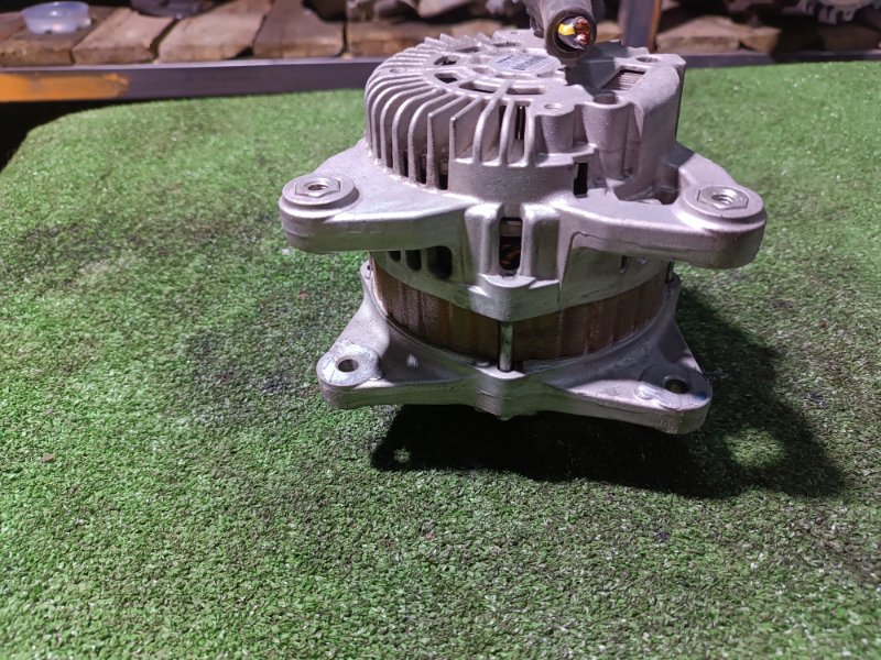 Генератор, 7000 рублей, Пешки