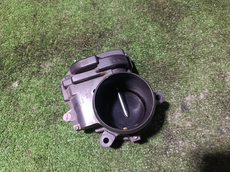 Дроссельная заслонка, 4000 рублей, Пешки