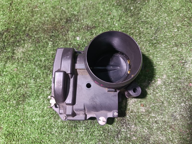 Дроссельная заслонка, 4000 рублей, Пешки