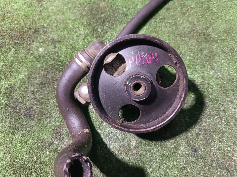 Насос гур, 3000 рублей, Пешки