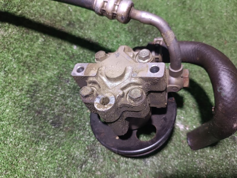 Насос гур, 3000 рублей, Пешки