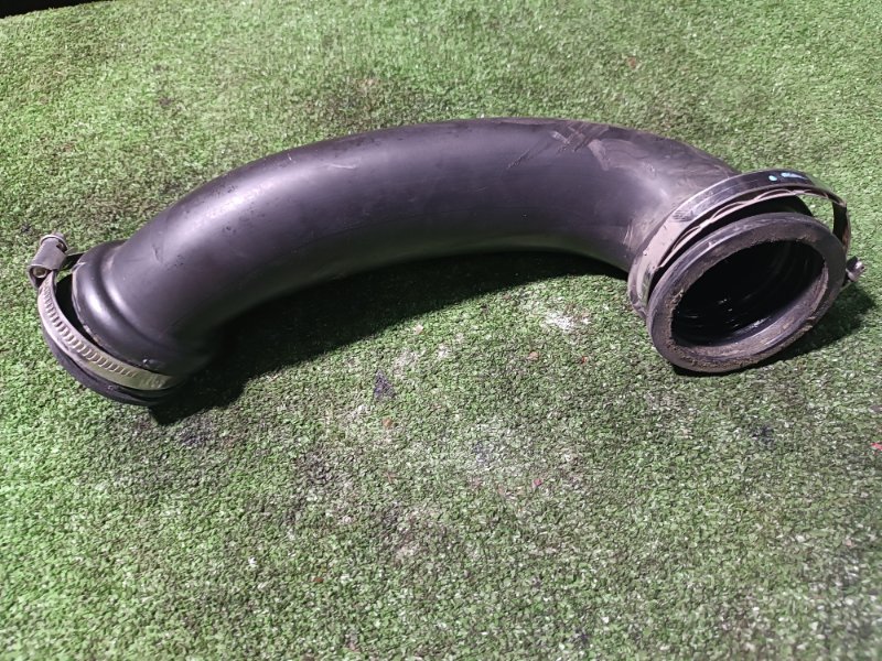 Патрубок интеркулера, 1500 рублей, Пешки