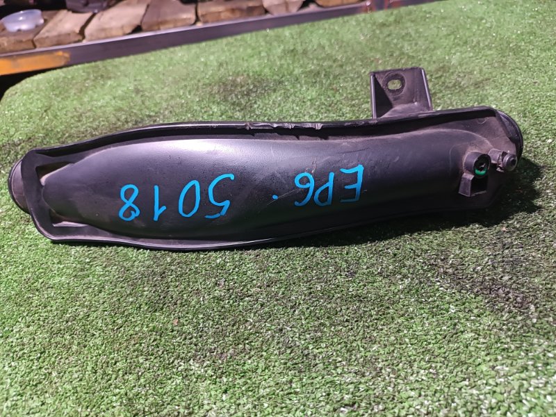 Патрубок интеркулера, 1000 рублей, Пешки