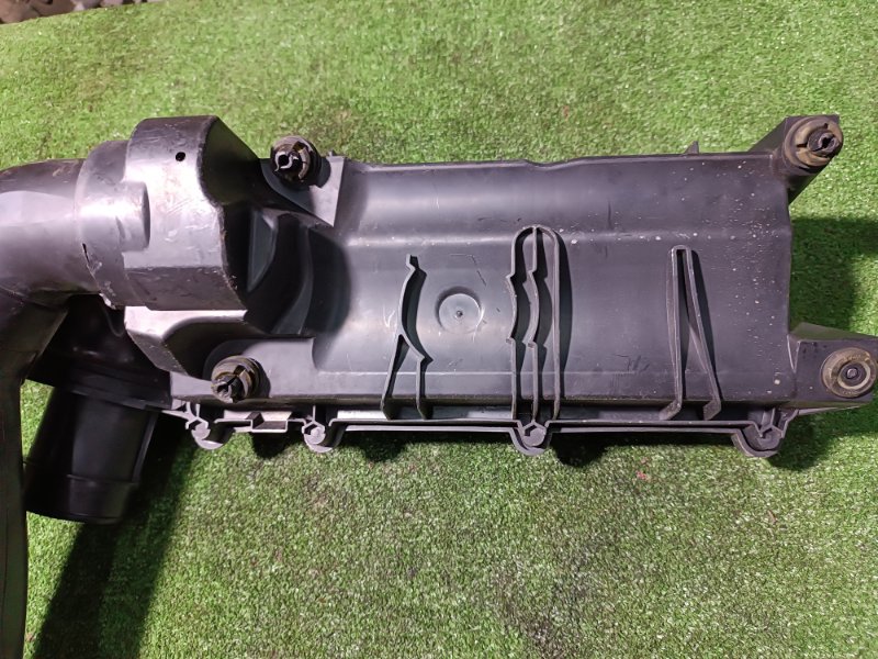 Корпус воздушного фильтра, 2000 рублей, Пешки