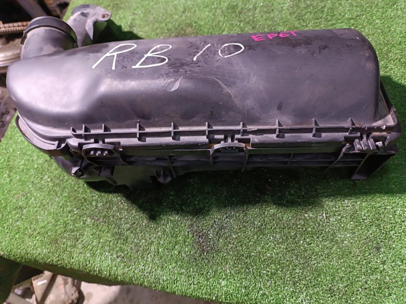 Корпус воздушного фильтра, 2000 рублей, Пешки