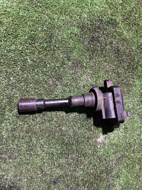 Катушка зажигания, 1500 рублей, Пешки