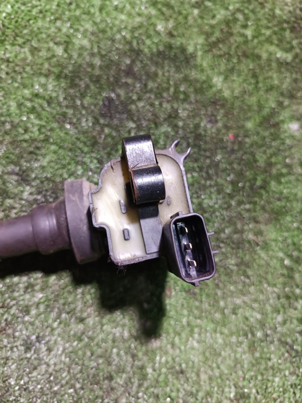 Катушка зажигания, 1500 рублей, Пешки