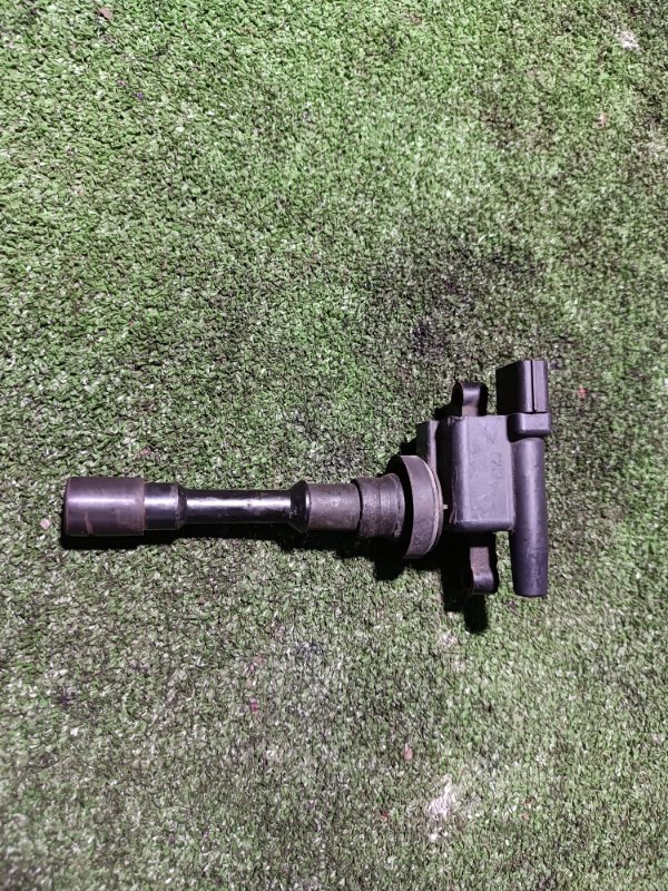 Катушка зажигания, 1500 рублей, Пешки