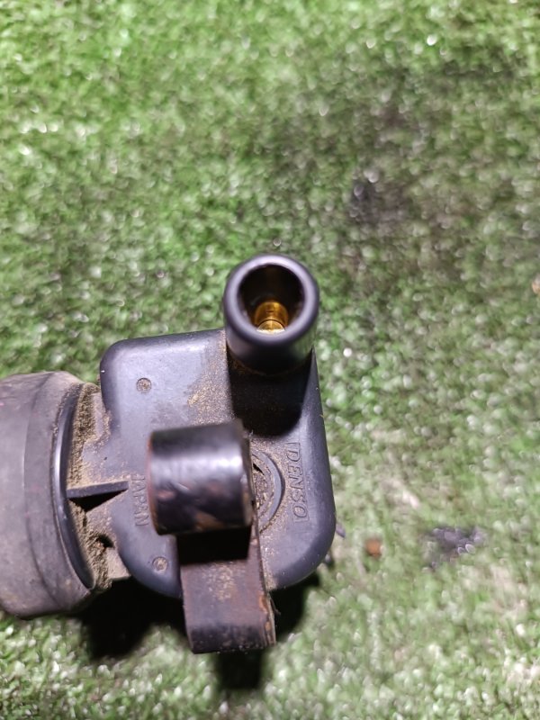 Катушка зажигания, 1500 рублей, Пешки