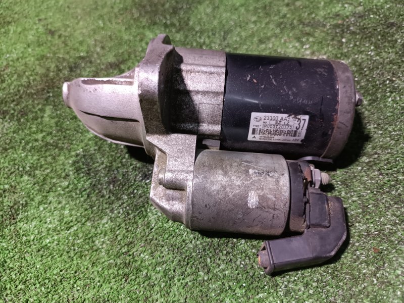 Стартер, 5000 рублей, Пешки