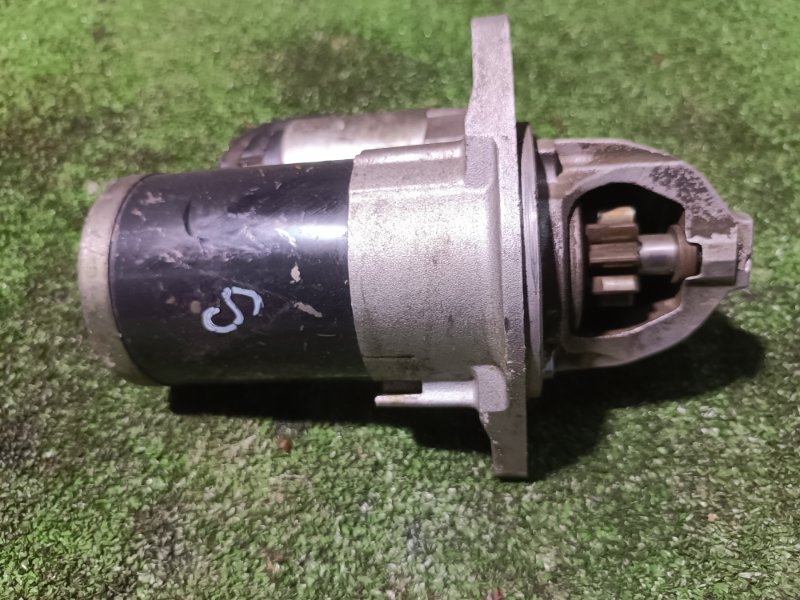 Стартер, 5000 рублей, Пешки