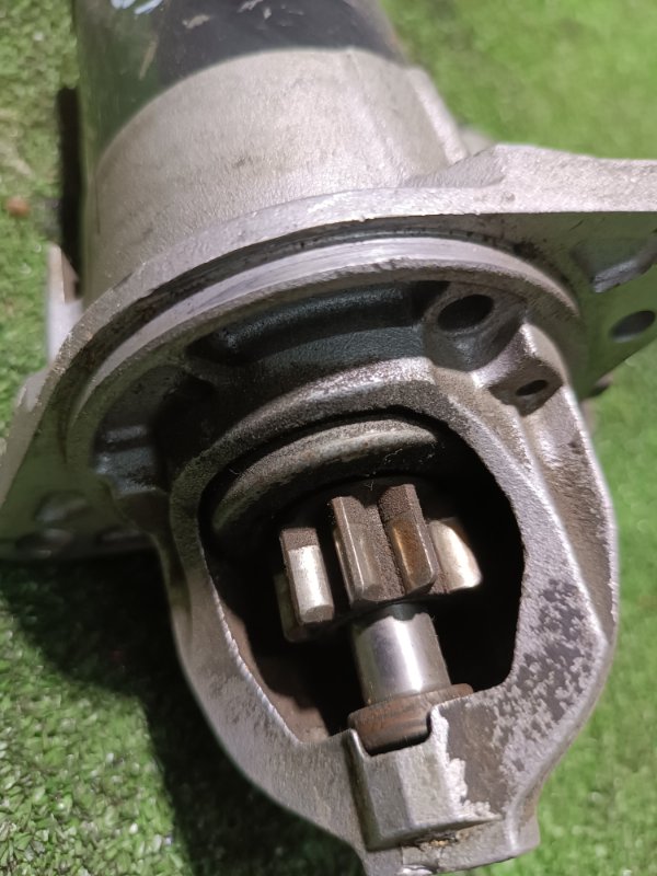 Стартер, 5000 рублей, Пешки