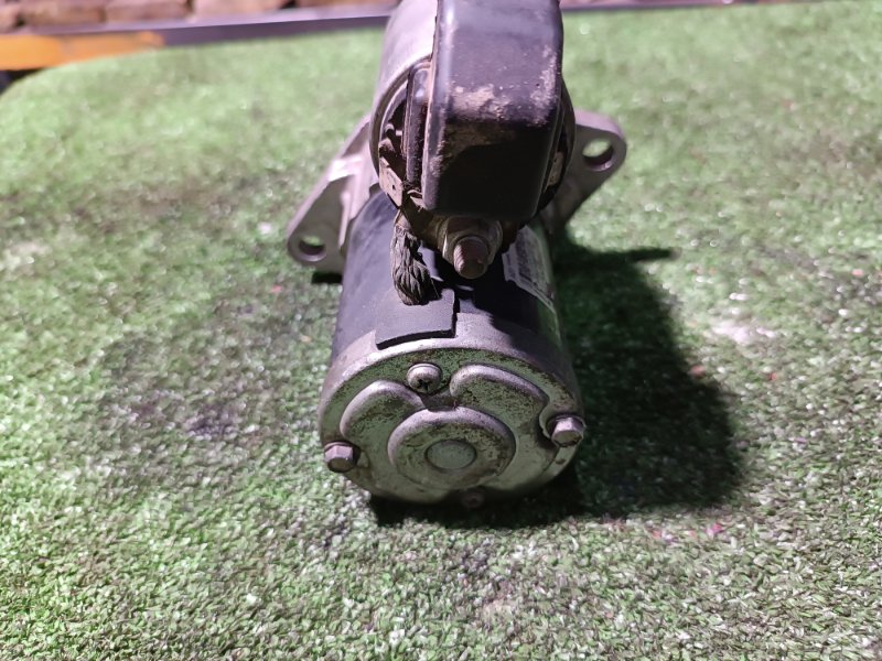 Стартер, 5000 рублей, Пешки