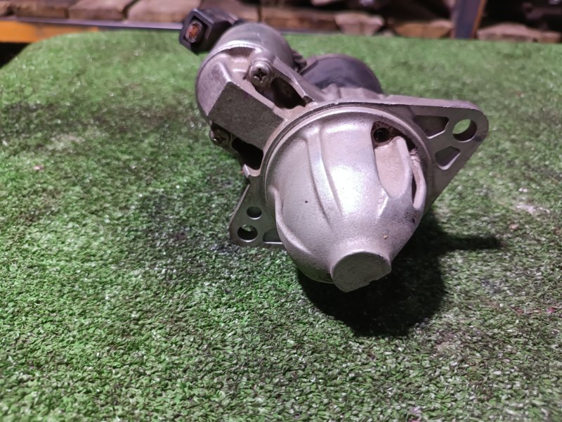 Стартер, 5000 рублей, Пешки