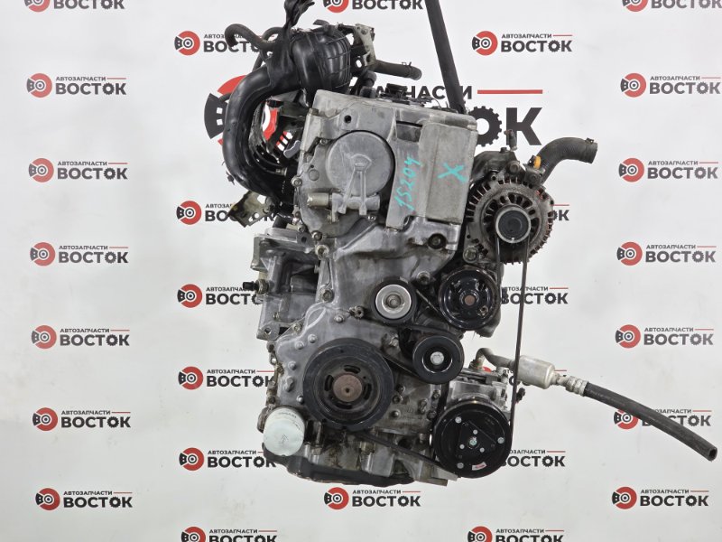 Двигатель, 90000 рублей, Пешки