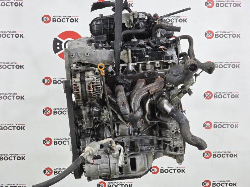 Двигатель, 90000 рублей, Пешки