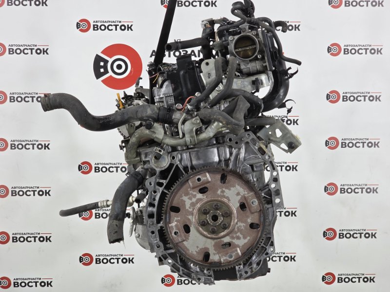 Двигатель, 90000 рублей, Пешки