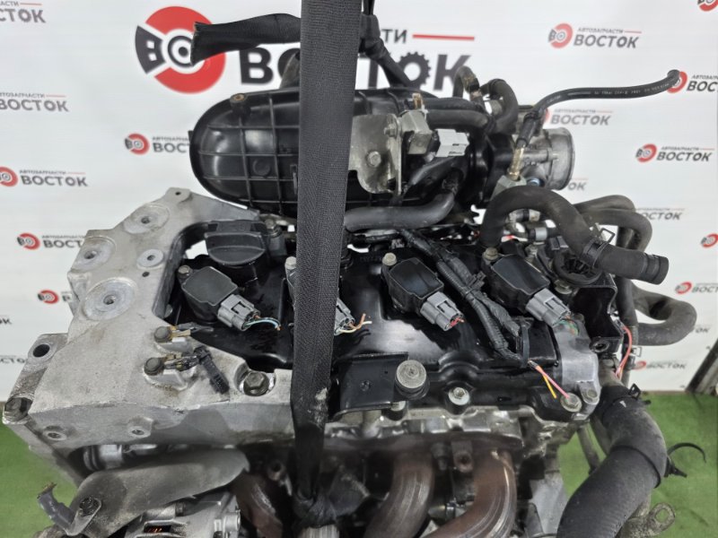 Двигатель, 90000 рублей, Пешки