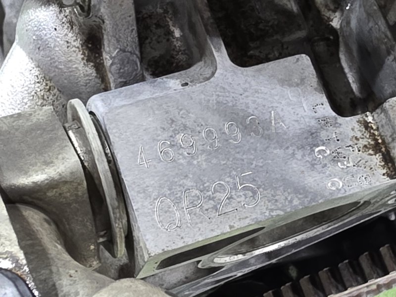 Двигатель, 90000 рублей, Пешки