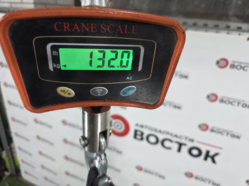 Двигатель, 90000 рублей, Пешки