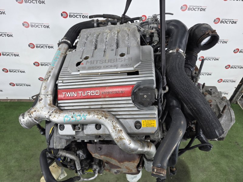 Двигатель, 100000 рублей, Пешки