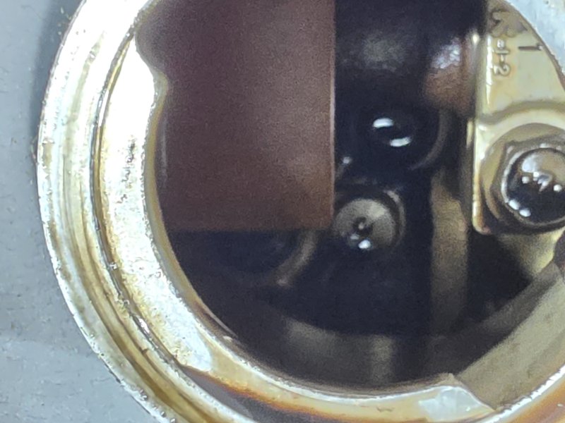 Двигатель, 100000 рублей, Пешки