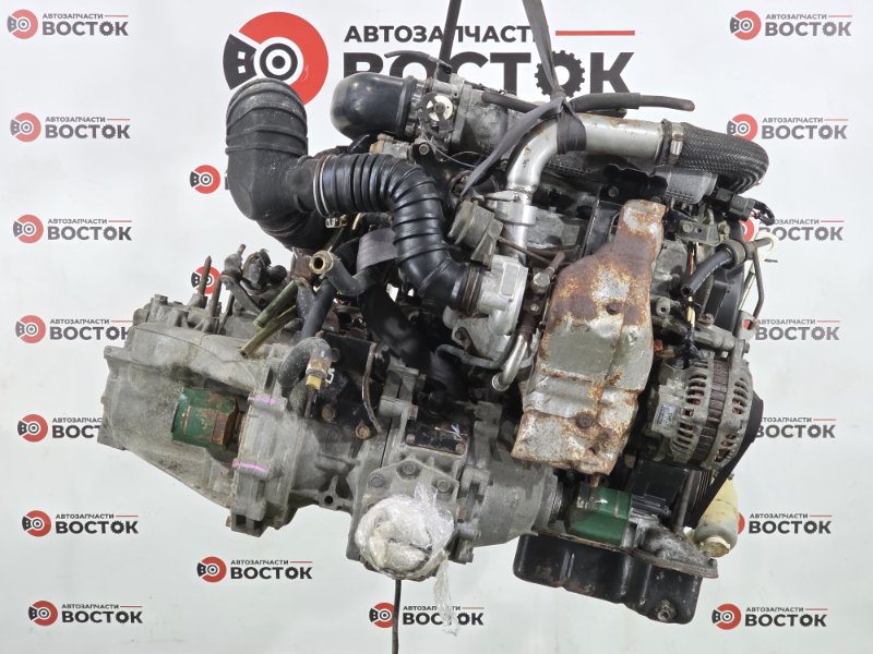 Двигатель, 100000 рублей, Пешки