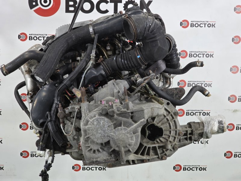 Двигатель, 100000 рублей, Пешки