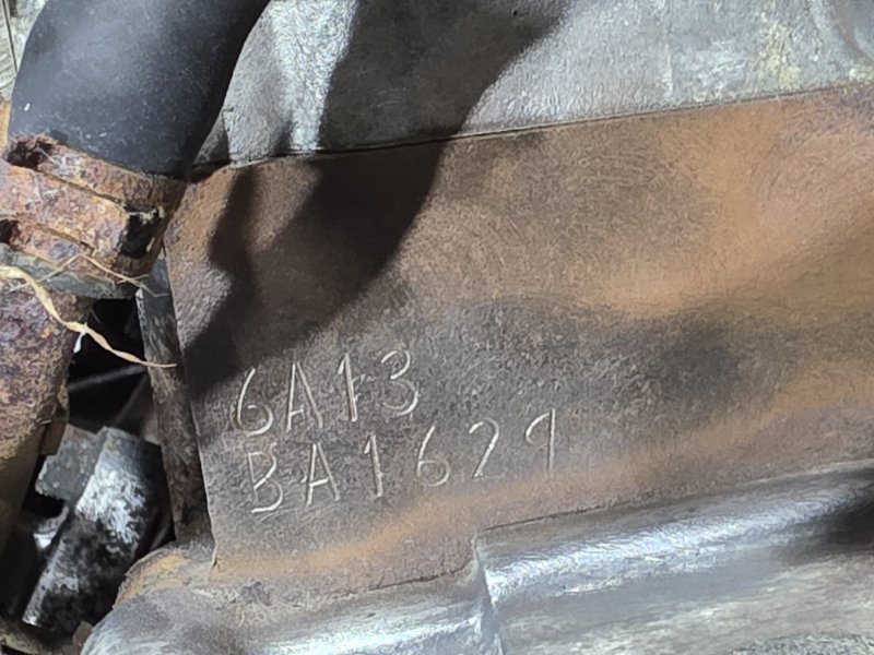 Двигатель, 100000 рублей, Пешки