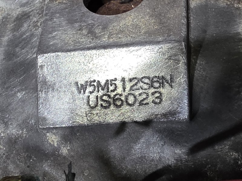 Двигатель, 100000 рублей, Пешки