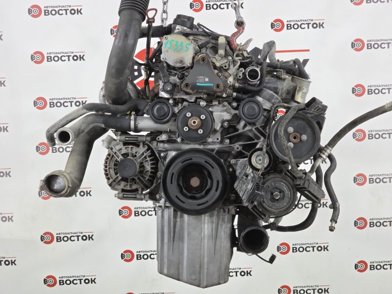 Двигатель, 200000 рублей, Пешки