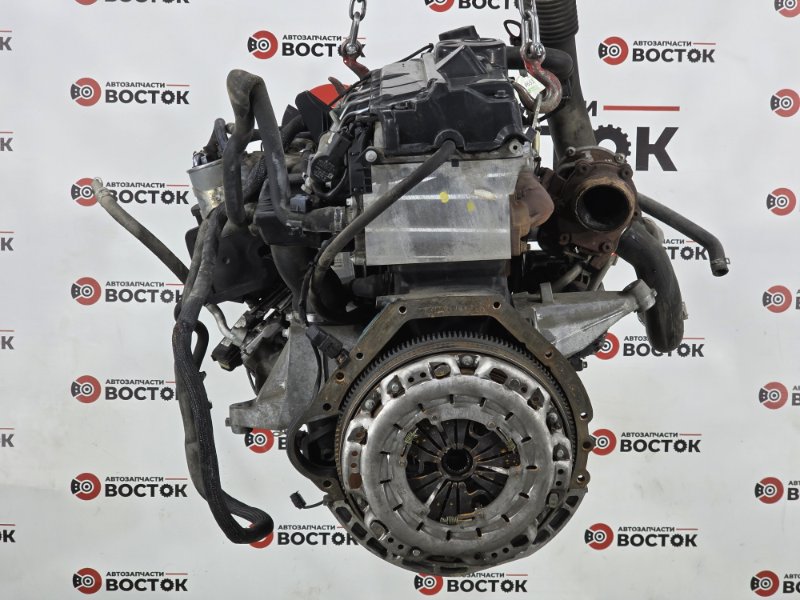 Двигатель, 200000 рублей, Пешки