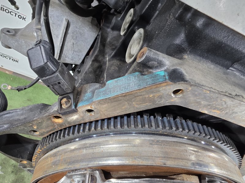 Двигатель, 200000 рублей, Пешки