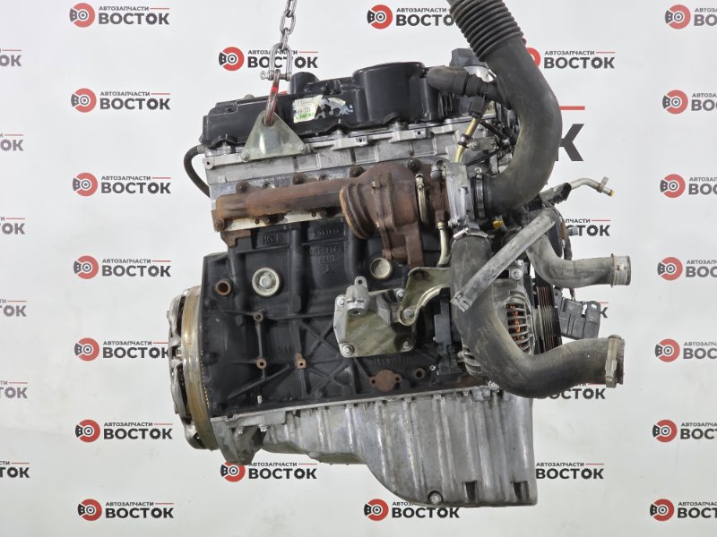 Двигатель, 200000 рублей, Пешки