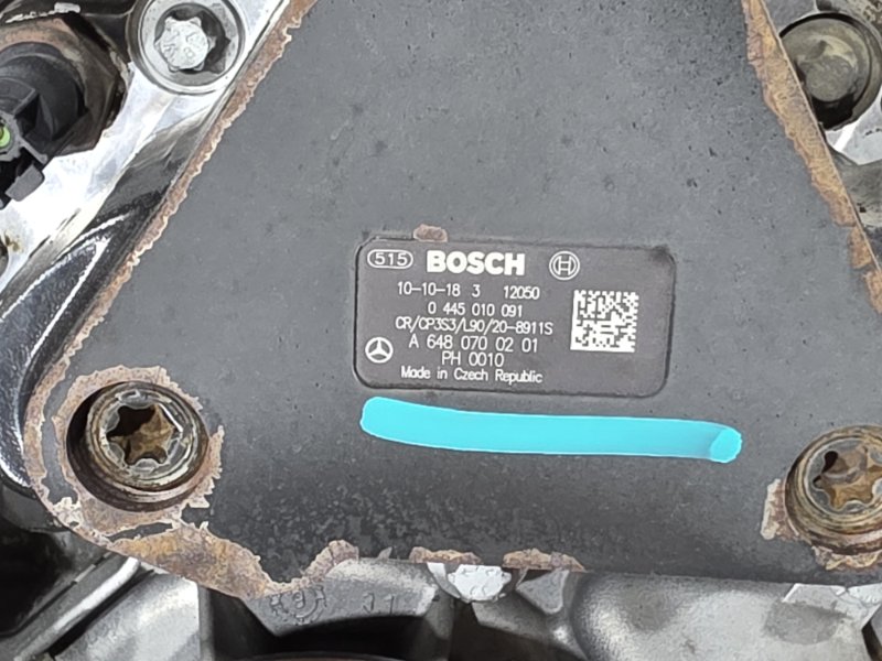 Двигатель, 200000 рублей, Пешки