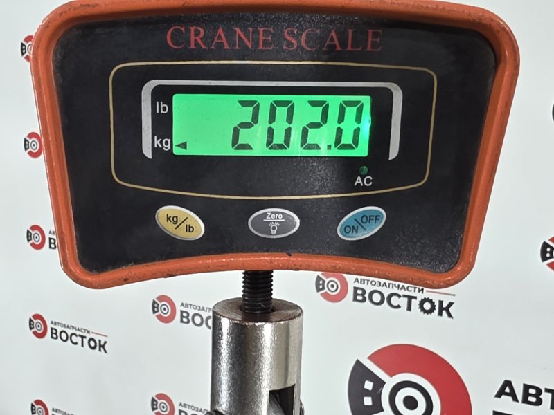 Двигатель, 200000 рублей, Пешки