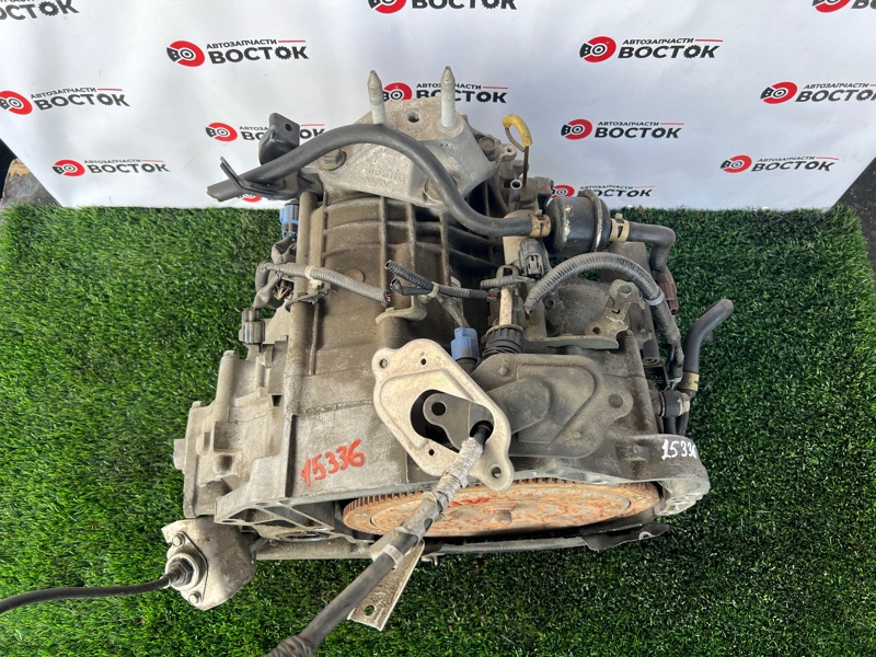 АКПП, 30000 рублей, Пешки