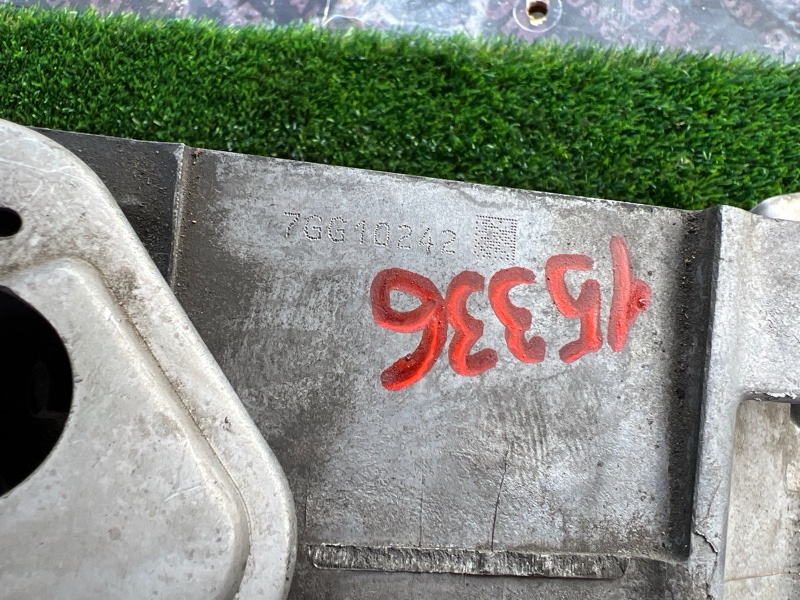 АКПП, 30000 рублей, Пешки