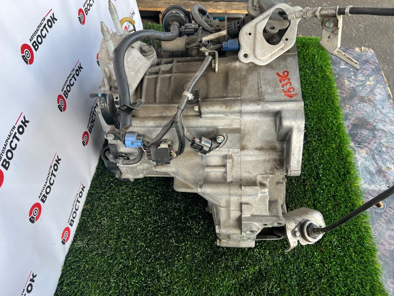 АКПП, 30000 рублей, Пешки