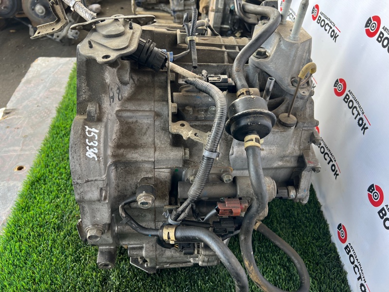 АКПП, 30000 рублей, Пешки