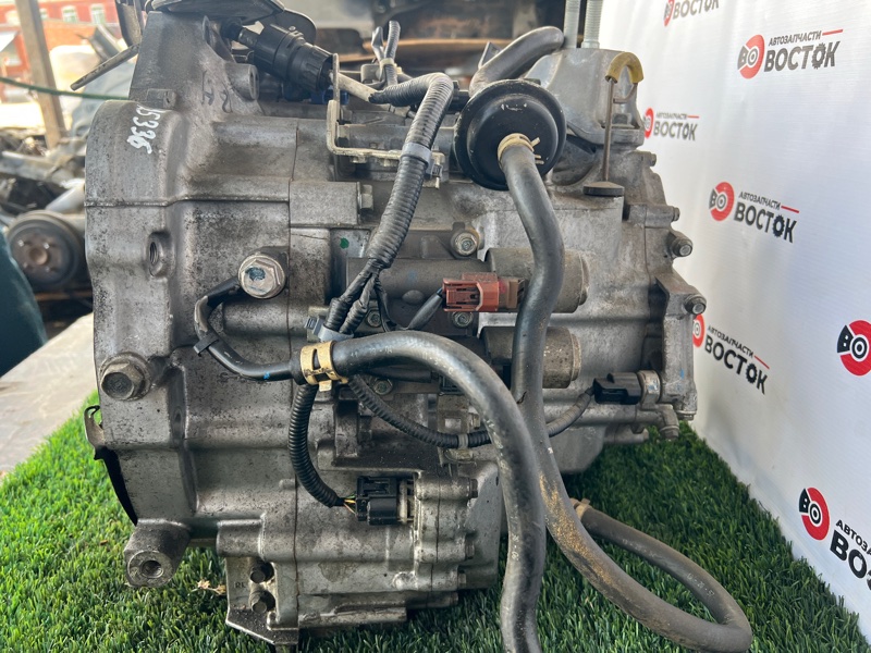 АКПП, 30000 рублей, Пешки