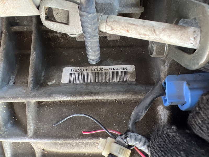 АКПП, 30000 рублей, Пешки